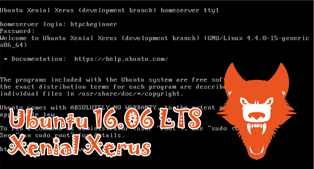 download ubuntu 16.04 live iso